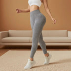 Damen Sport Leggings