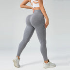 Damen Sport Leggings