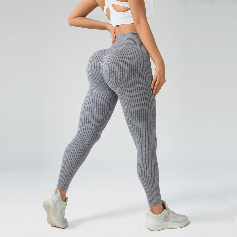 Damen Sport Leggings