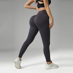 Damen Sport Leggings