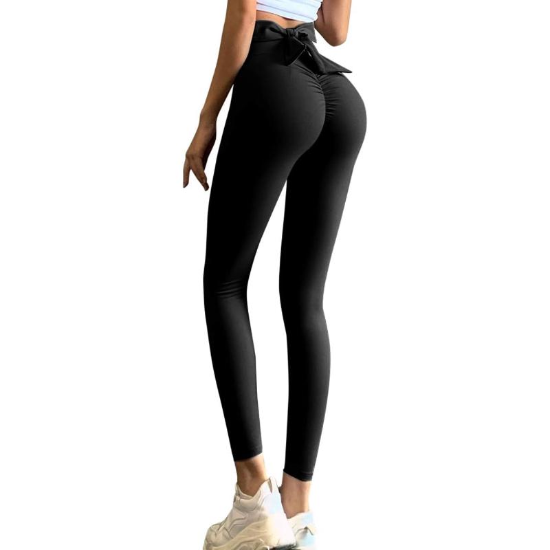 Sport Damen Leggings