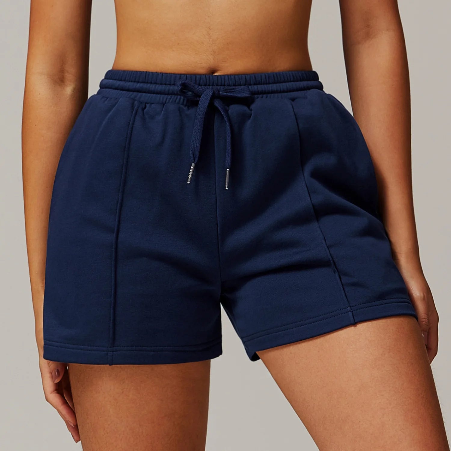 Sportshorts für Damen