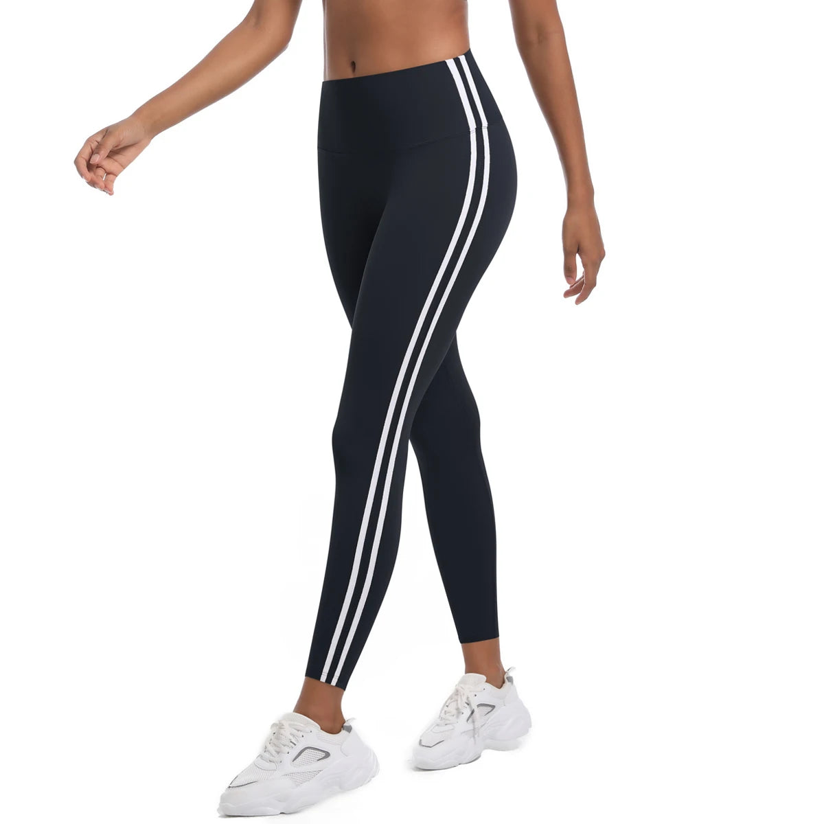 Yoga Leggings Damen