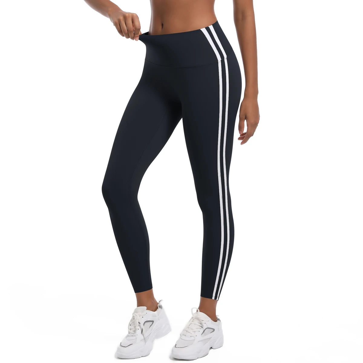 Yoga Leggings Damen