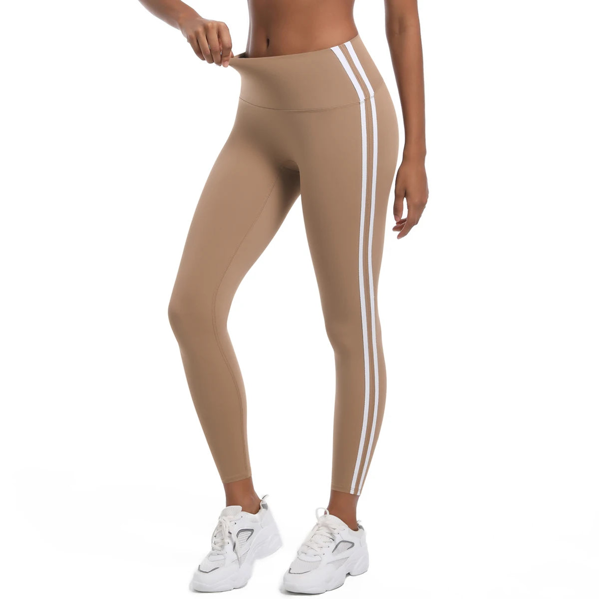 Yoga Leggings Damen