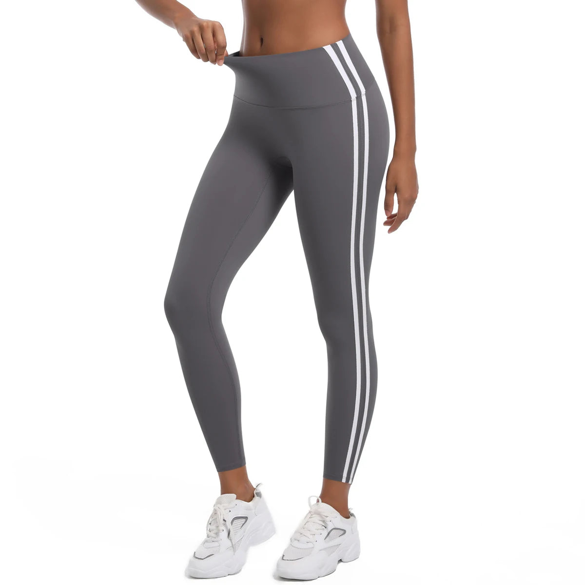 Yoga Leggings Damen