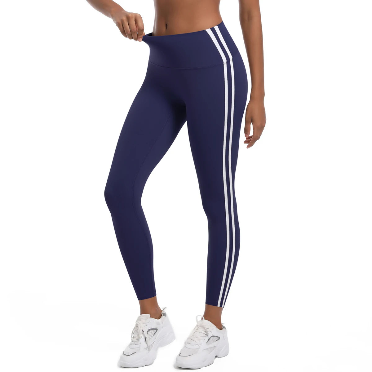 Yoga Leggings Damen