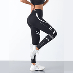 Yoga Leggings für Damen