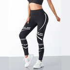 Yoga Leggings für Damen