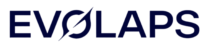 EVOLAPS – Digital Performance | Marketing Digital & Présence Digitale